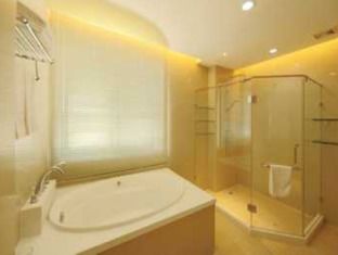 Wuxi Xiyuan Hotel Экстерьер фото